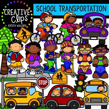 School Transportation