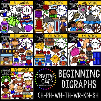 Beginning Digraph Mega Bundle