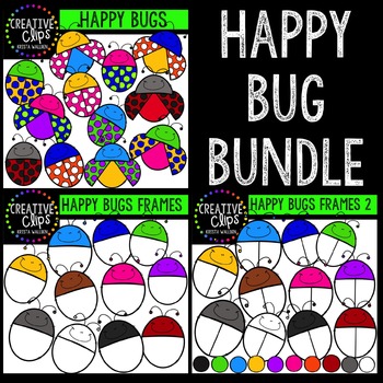 Bug Bundle