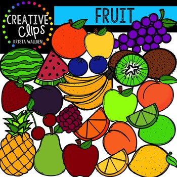Fruit