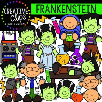 Frankenstein