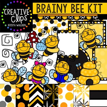 Bee Kit
