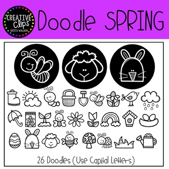 Spring FONT